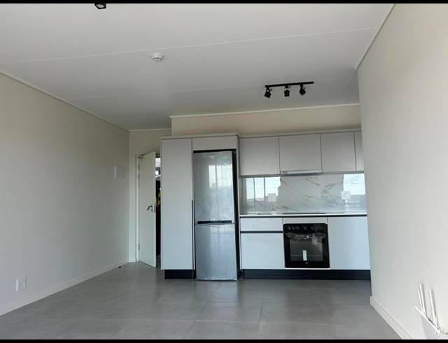 1 BEDROOM PROPERTY TO RENT IN SANDOWN